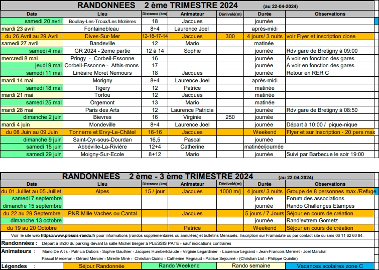 programme-2eme-trimestre-2024-v7-0