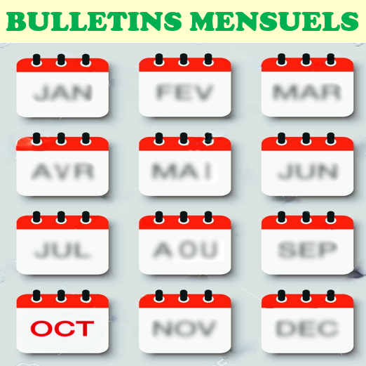 oct mod