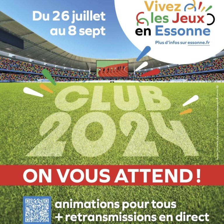 Club2024_Affiche_A3_BD