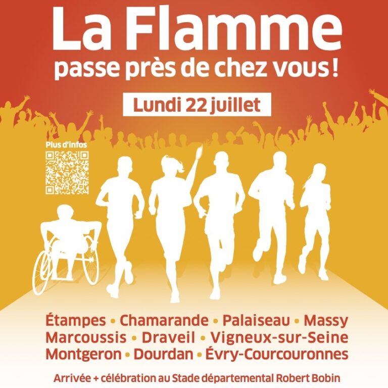 RelaisFlammeTemps 02_Affiche_A3_BD