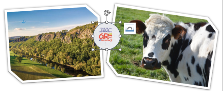 Capture d'écran 2025-11-28 100348